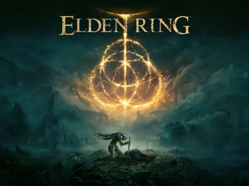 Elden Ring